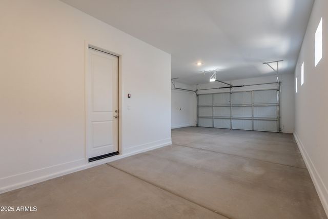 21427 W MEADOWBROOK Avenue, Buckeye, AZ 85396