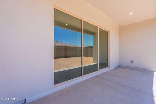 21427 W MEADOWBROOK Avenue, Buckeye, AZ 85396