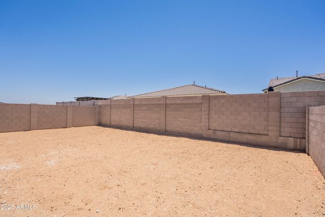 21427 W MEADOWBROOK Avenue, Buckeye, AZ 85396