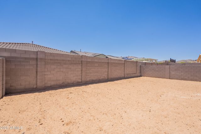 21427 W MEADOWBROOK Avenue, Buckeye, AZ 85396