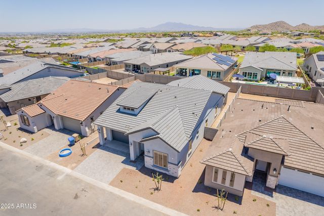 21427 W MEADOWBROOK Avenue, Buckeye, AZ 85396