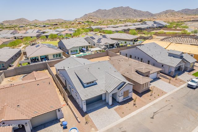 21427 W MEADOWBROOK Avenue, Buckeye, AZ 85396