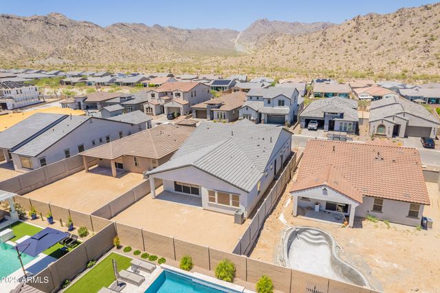 21427 W MEADOWBROOK Avenue, Buckeye, AZ 85396