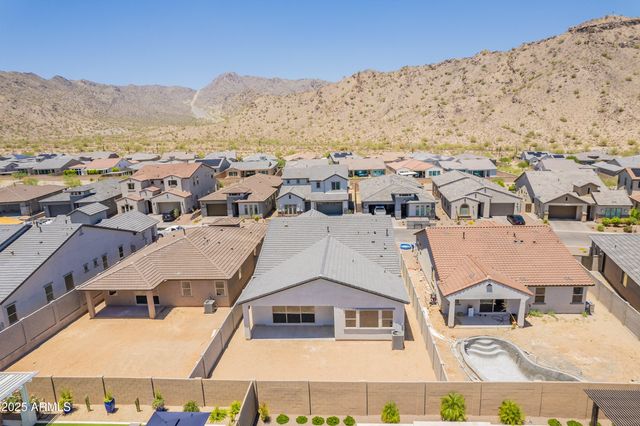 21427 W MEADOWBROOK Avenue, Buckeye, AZ 85396