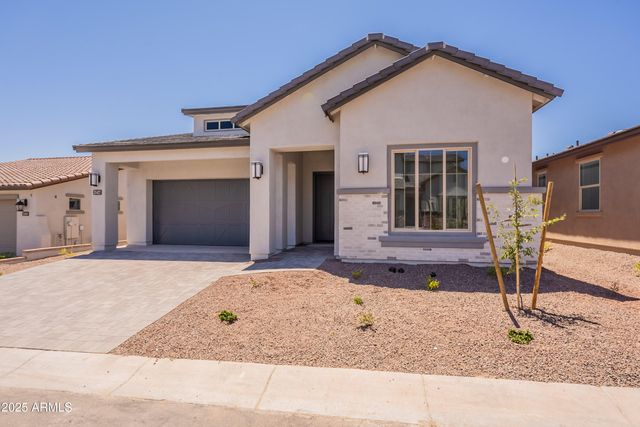 21427 W MEADOWBROOK Avenue, Buckeye, AZ 85396
