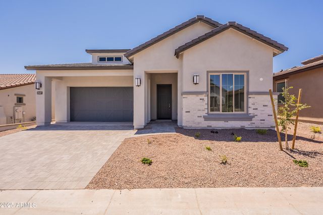 21427 W MEADOWBROOK Avenue, Buckeye, AZ 85396