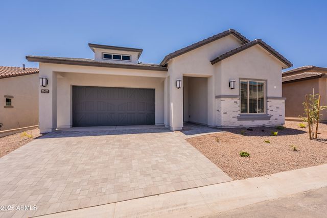 21427 W MEADOWBROOK Avenue, Buckeye, AZ 85396