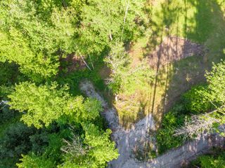 24 Benton Drive Lot #5, Chittenden, VT 05737