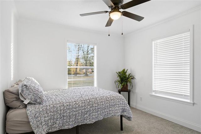 348 Phils Ln Lane, Lake Charles, LA 70611