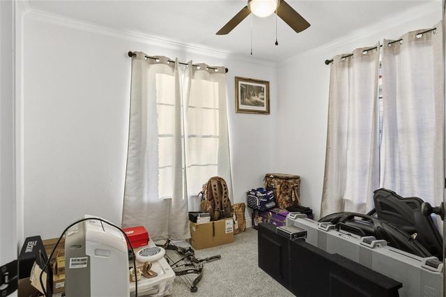 348 Phils Ln Lane, Lake Charles, LA 70611