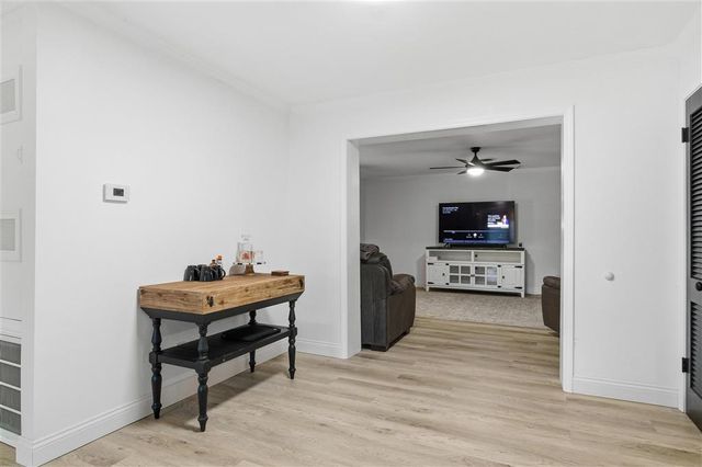 348 Phils Ln Lane, Lake Charles, LA 70611