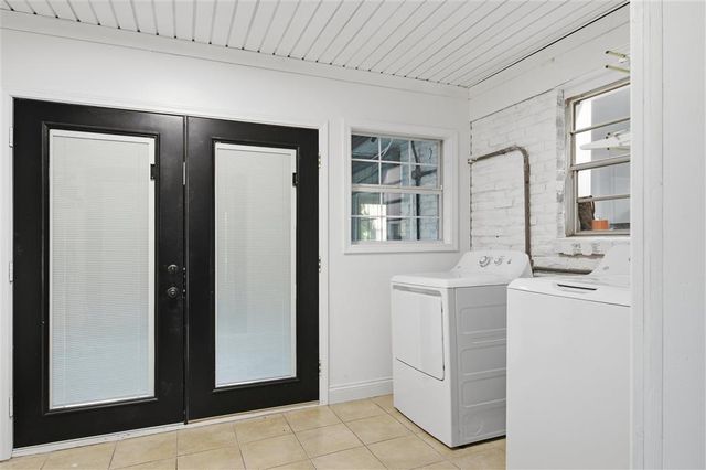 348 Phils Ln Lane, Lake Charles, LA 70611