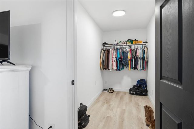 348 Phils Ln Lane, Lake Charles, LA 70611