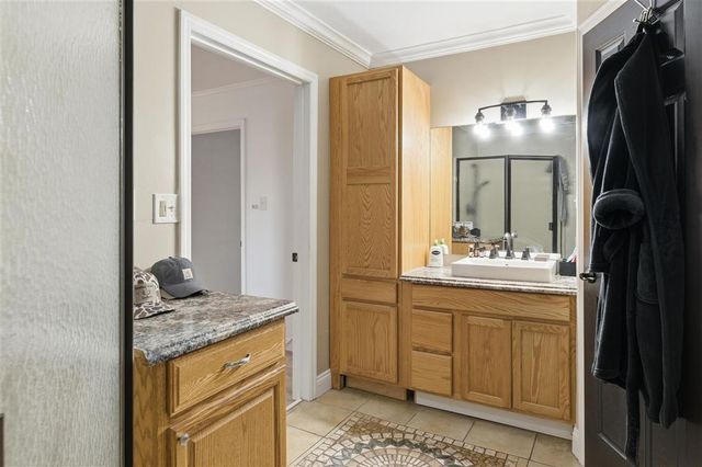 348 Phils Ln Lane, Lake Charles, LA 70611