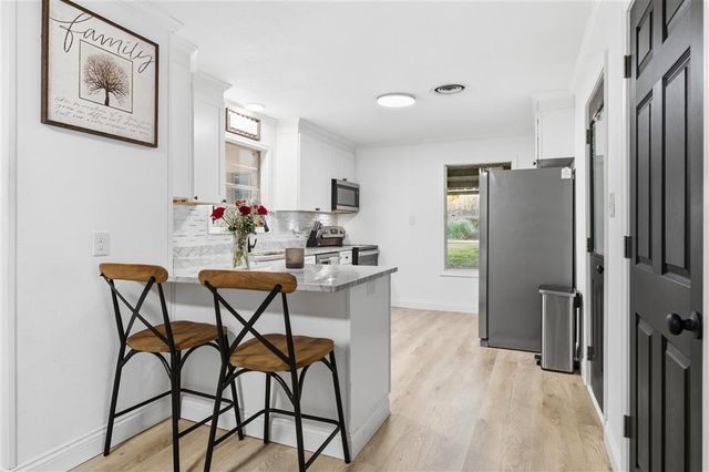 348 Phils Ln Lane, Lake Charles, LA 70611