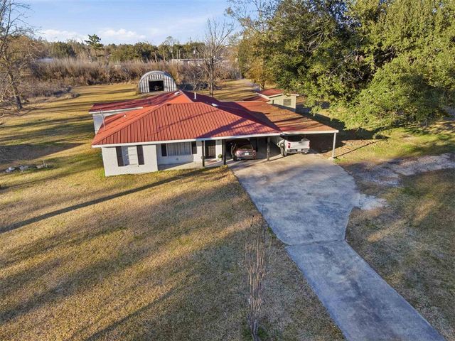 348 Phils Ln Lane, Lake Charles, LA 70611