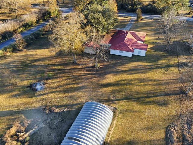 348 Phils Ln Lane, Lake Charles, LA 70611