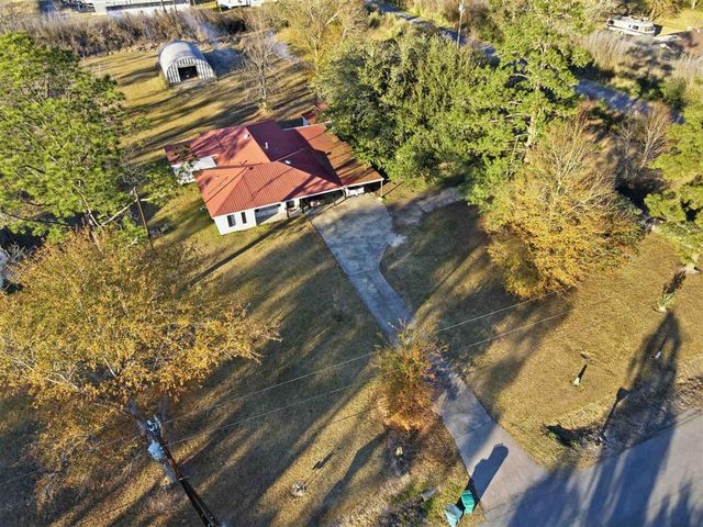 348 Phils Ln Lane, Lake Charles, LA 70611