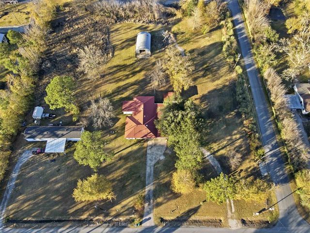 348 Phils Ln Lane, Lake Charles, LA 70611