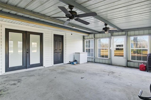 348 Phils Ln Lane, Lake Charles, LA 70611