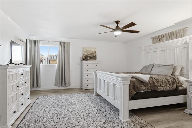 348 Phils Ln Lane, Lake Charles, LA 70611