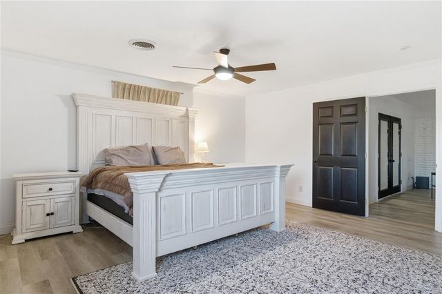 348 Phils Ln Lane, Lake Charles, LA 70611