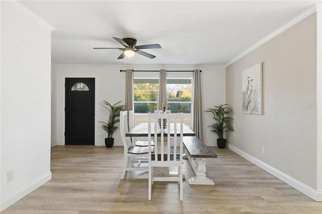 348 Phils Ln Lane, Lake Charles, LA 70611