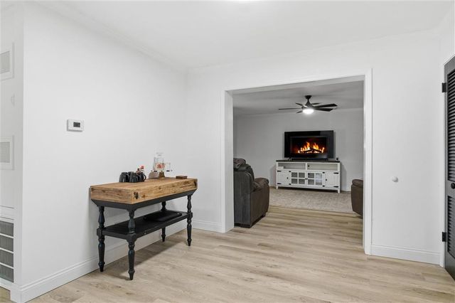 348 Phils Ln Lane, Lake Charles, LA 70611