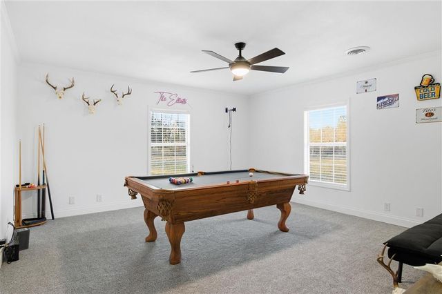 348 Phils Ln Lane, Lake Charles, LA 70611