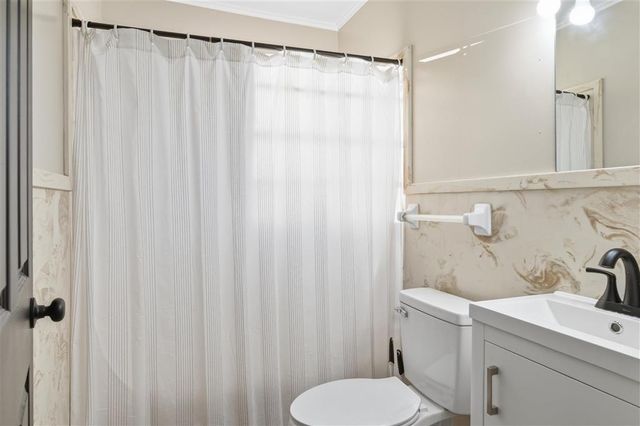 348 Phils Ln Lane, Lake Charles, LA 70611