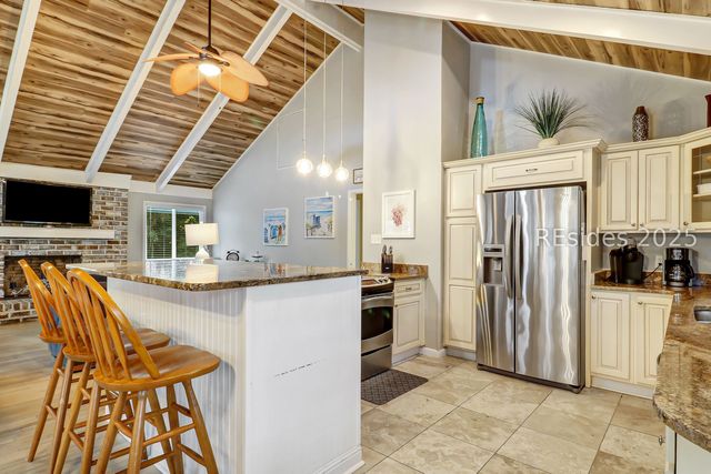 31 Sanddollar Rd, Hilton Head Island, SC 29928