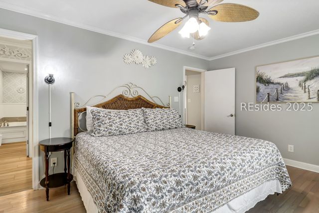 31 Sanddollar Rd, Hilton Head Island, SC 29928