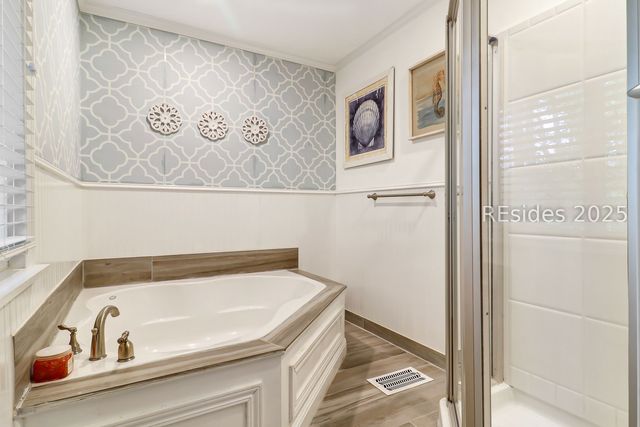 31 Sanddollar Rd, Hilton Head Island, SC 29928