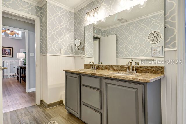 31 Sanddollar Rd, Hilton Head Island, SC 29928