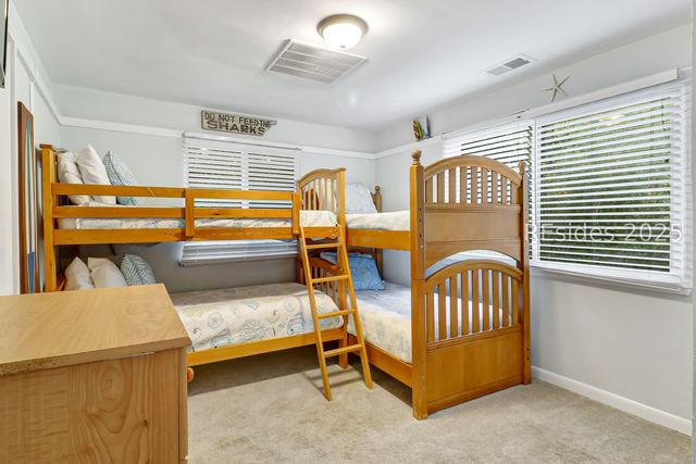 31 Sanddollar Rd, Hilton Head Island, SC 29928