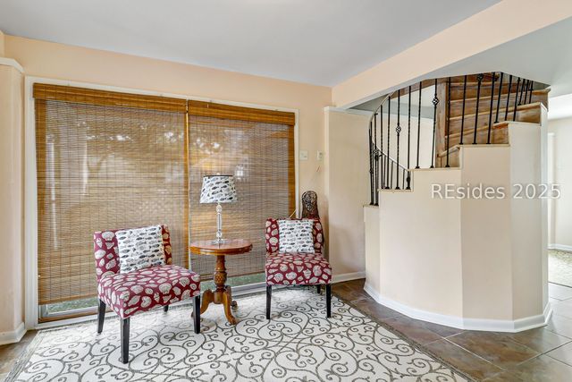 31 Sanddollar Rd, Hilton Head Island, SC 29928