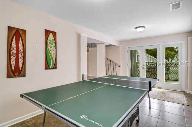 31 Sanddollar Rd, Hilton Head Island, SC 29928