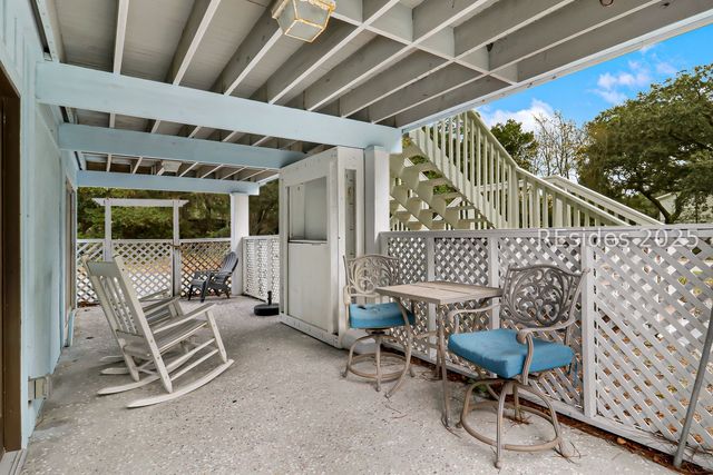 31 Sanddollar Rd, Hilton Head Island, SC 29928