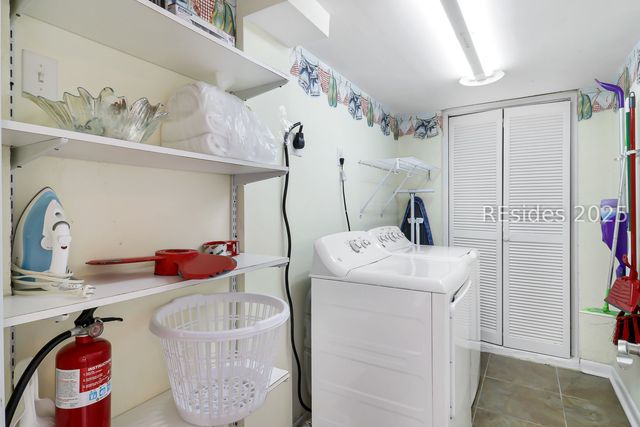 31 Sanddollar Rd, Hilton Head Island, SC 29928