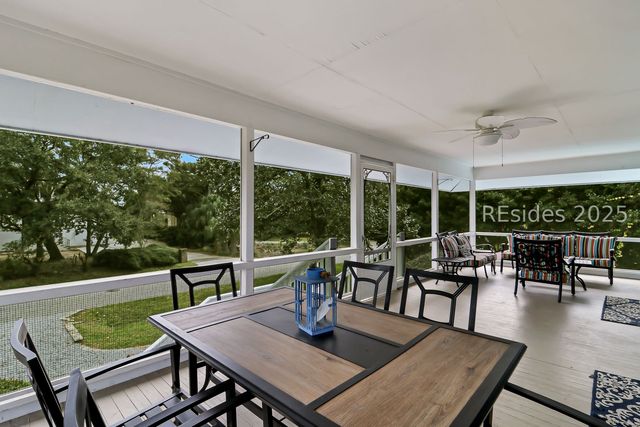 31 Sanddollar Rd, Hilton Head Island, SC 29928