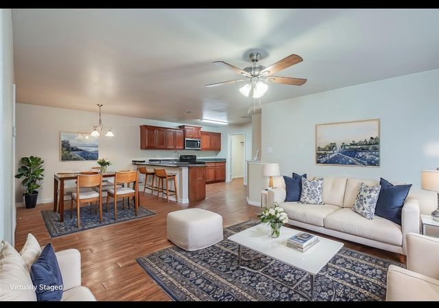 456 Canvas Court, Crowley, TX 76036
