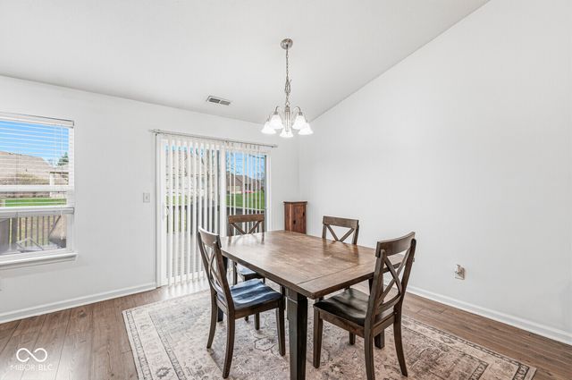 8112 Elsen Ridge, Avon, IN 46123