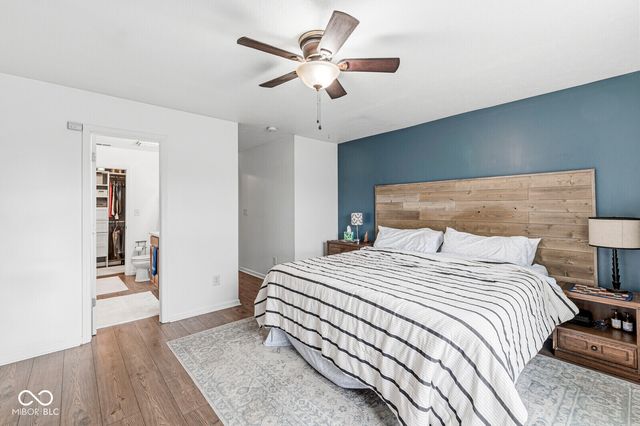 8112 Elsen Ridge, Avon, IN 46123