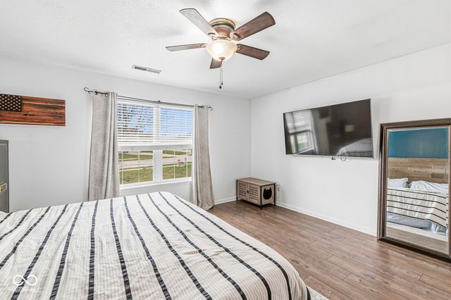 8112 Elsen Ridge, Avon, IN 46123