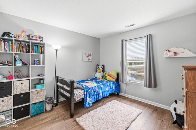 8112 Elsen Ridge, Avon, IN 46123