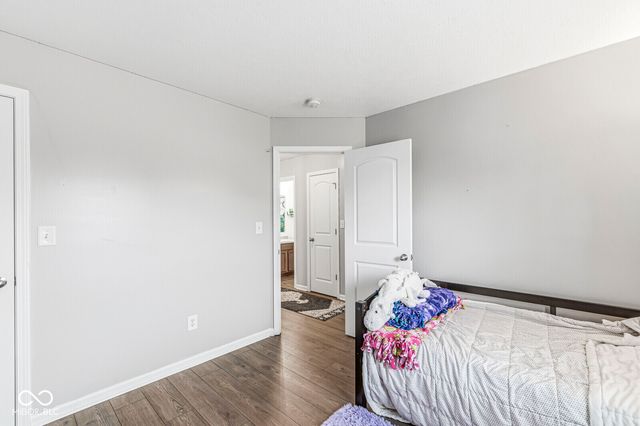 8112 Elsen Ridge, Avon, IN 46123