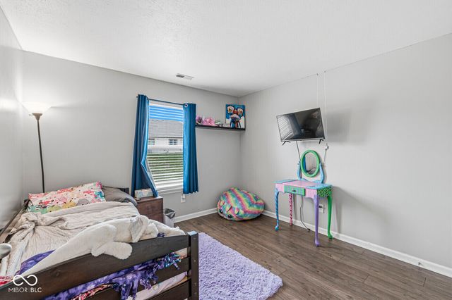 8112 Elsen Ridge, Avon, IN 46123