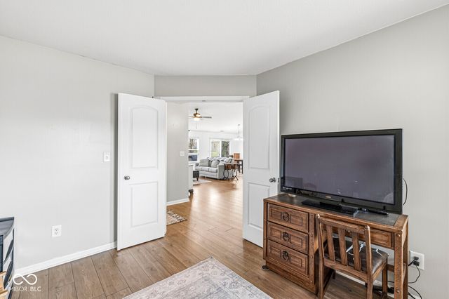 8112 Elsen Ridge, Avon, IN 46123