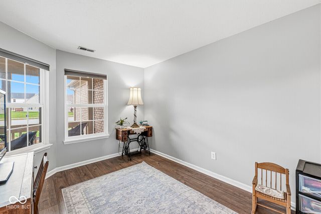 8112 Elsen Ridge, Avon, IN 46123