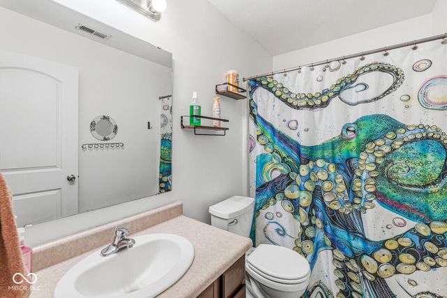 8112 Elsen Ridge, Avon, IN 46123